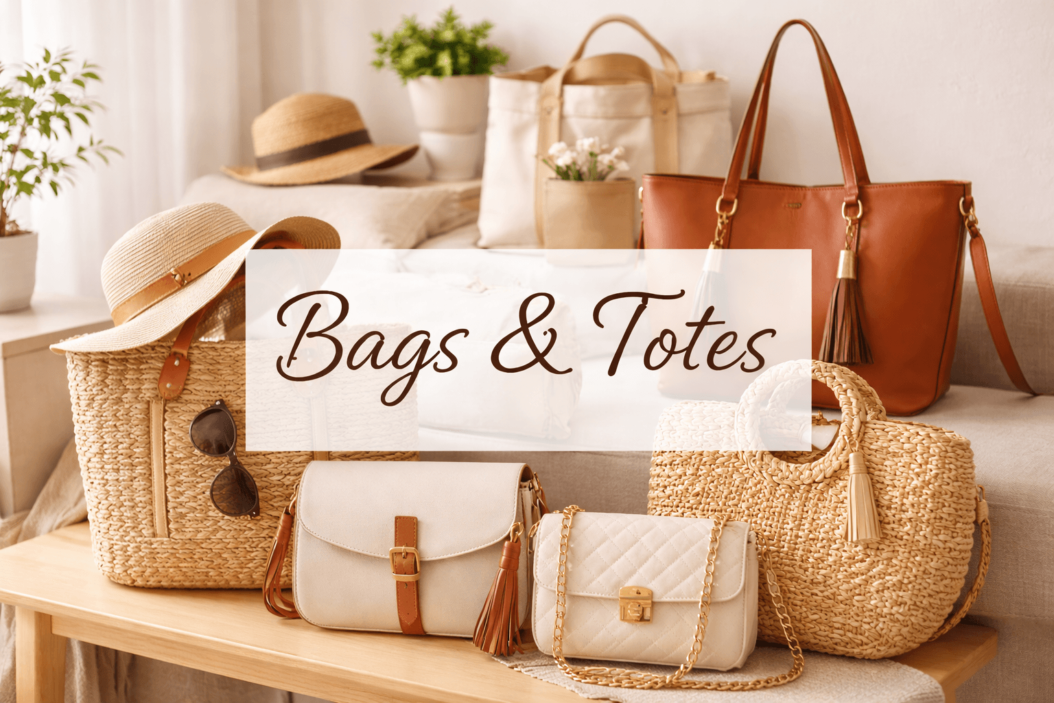 Totes