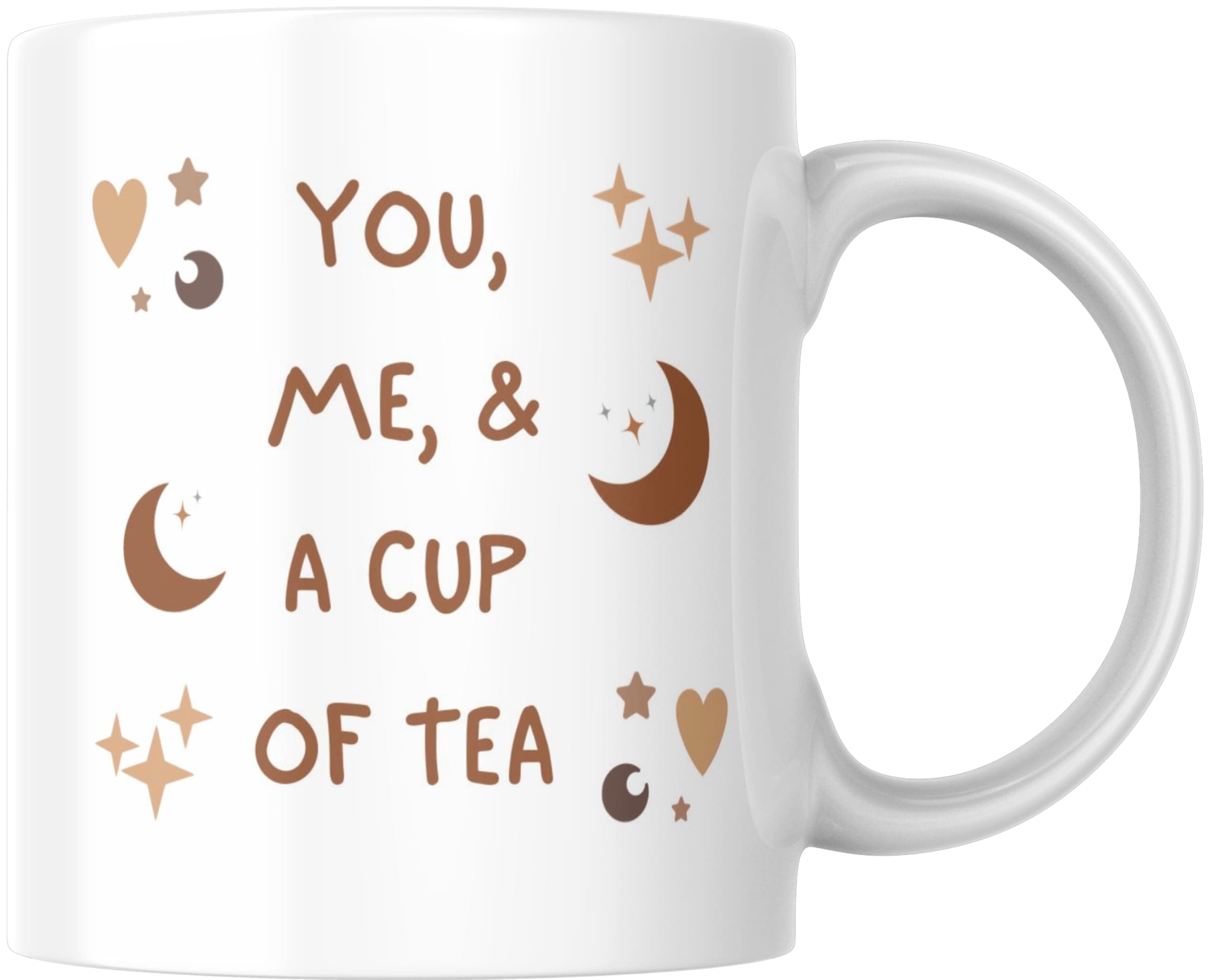 Mugs